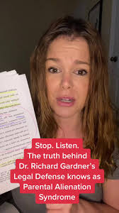 Richard Zachary Gardner