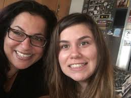 Lazman Hazeh Music, Baht Rivka Whitten בת וויטן, לזמן הזה מיוזיק