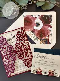 Pin On Here Comes The Bride