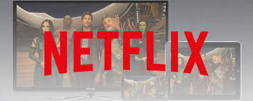 But kick back and try to relax. How To Record Download Any Netflix Movie To Watch Offline