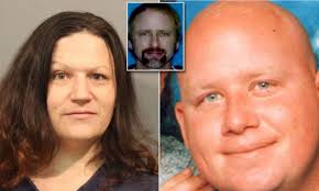 Helsjúkt loforð á brúðkaupsnótt átti eftir að hafa afdrifaríkar afleiðingar 