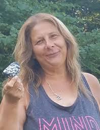 Obituary for Deanne M Fielding