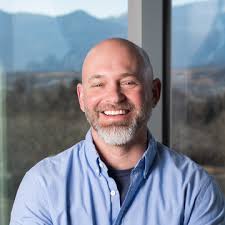 Jason Boring's Instagram, Twitter & Facebook