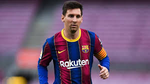 Все строки (106) в news.sportbox.ru. Breaking News Messi To Leave Barca As Contract Talks Collapse