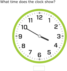 Time brings unparalleled insight, access and authority to the news. Ixl Read Clocks And Write Times 3rd Grade Math
