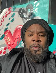 We're celebrating the dedicated artists who bring interdisciplinary magic  to our students every single day. Summer means different things to each of  our Teaching Artists. Some dive into intensive creative work, others