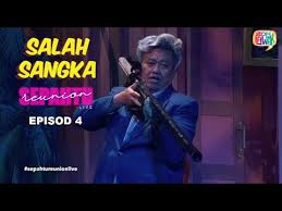 Best of jep sepahtu 2020. Download Sepahtu 3gp Mp4 Mp3 Flv Webm Pc Mkv Irokotv Ibakatv Soundcloud