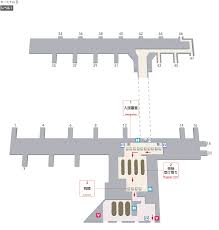 Jfk 空港 ターミナル 8