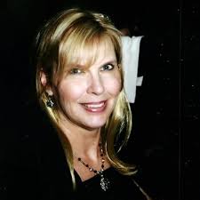 I Love It When You Lie : Bird, Kristen, Bennett, Susan, Tusing, Megan,  Capistrano, Ferdelle, Vacker, Karissa: Amazon.de: Bücher