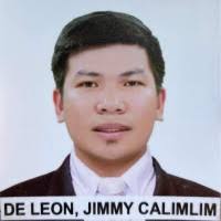 50+ "Jimmy De León" profiles