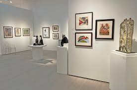 Osborne Samuel Gallery | London