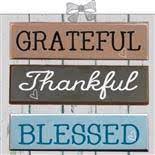 Chat Noir Nail Studio In Medway Ma Vagaro