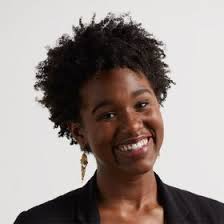 Graphic Design Archives » GANGGANG