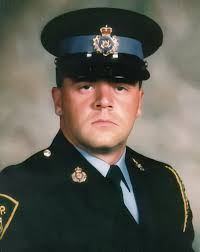 Ontario Police Memorial Foundation