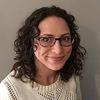 On a Golden Chain by Ruth Benjamin