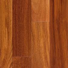 Image Result For Red Cumaru Flooring Types Of Wood Flooring Flooring Hardwood