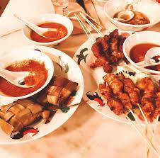 Pin On Philadelphia Restaurant Www Finepalategroup Com