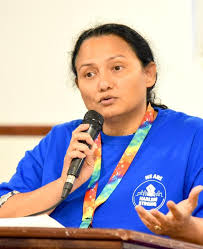 New York Amsterdam News July 11-17, 2024 by AmsterdamNews