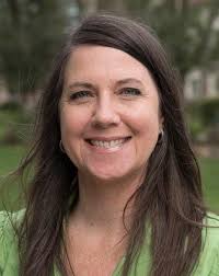 Faculty in the Spotlight