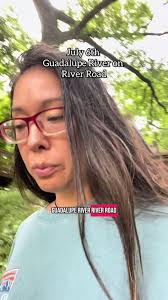 Canyon High School New Braunfels Tx Swim Team