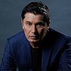 Nang iniwan mo ako (1997)