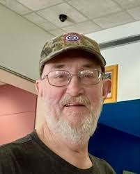 Alba George's Instagram, Twitter & Facebook