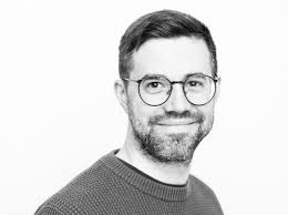 Doktorsvörn í almennri bókmenntafræði: Zachary Jordan Melton