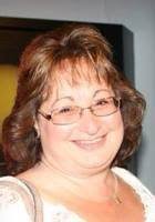 Top 20 HSPT Tutors Near Me in Wheaton, IL