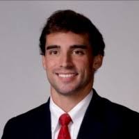 700+ "Hirschman" profiles