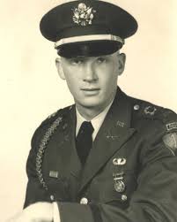 Ronald C. Thorstad Obituary January 14, 2024