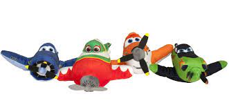 Disney Planes 8 Inch Plush Walmart Canada Disney Planes Plush Disney