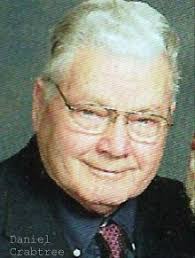 Mower County Obituaries