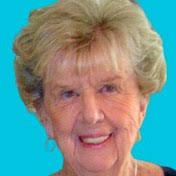 Fleagle Family Obituaries