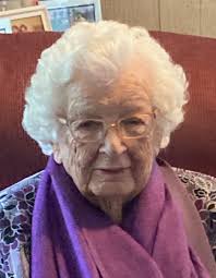 Patricia "Patsy" Raynor Obituary