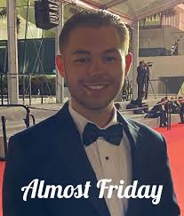 Thomas Zook (@thomaszook) • Instagram photos and videos