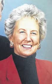 Lawana Mullins Obituary (1935