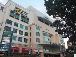 Sign up for your tourist privilege booklet at our concierge at level 1 and have fun shopping! Gurney Plaza Penang Wikia Fandom