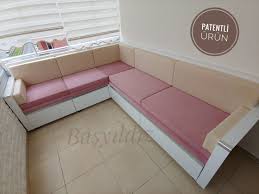 05074186967 Whatsapp Hattimiz