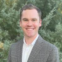 Jon Poole's Instagram, Twitter & Facebook