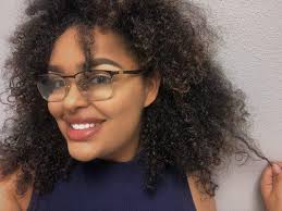 Valauna Knight-Brown