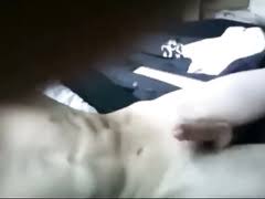 49:24 boyfriends webcam chat and oral job 71%. Most Popular Videos By Tag Jerk Boycall