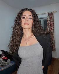 Celebrities on X: مايان السيد t.coZSQ62LuoY9  X