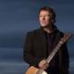 Lennie Gallant  at Empress Theatre in Fort event image