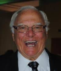 Earl N Neese Obituary (1933