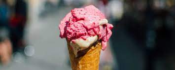 What To Eat After Wisdom Teeth Removal Ice Cream Food Vegan Ice Cream