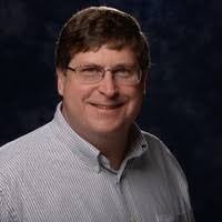 100+ "Leasure" profiles