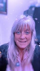 Tabitha Winters's Instagram, Twitter & Facebook