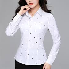 Check spelling or type a new query. Acheter Blouses De Mode Coreen Femmes Tops Chemises Blanches Chemisier Chemisier Chuchoir Pour Femmes Causales Manches Longues Dame Plus Taille Camisa Femmes De 17 09 Du Pugualiao Fr Dhgate Com