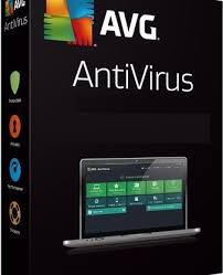 Download the latest version of avg antivirus for android. Avg Antivirus 21 2 3171 2021 Crack Code Serial Key Free