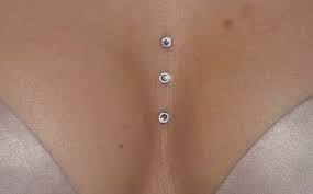 pin by 𓆩 coochiemane 𓆪 on trash cool ear piercings earings piercings cute ear piercings